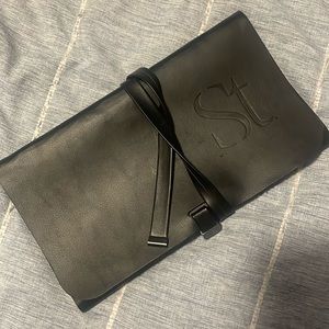 Seint makeup brush holder